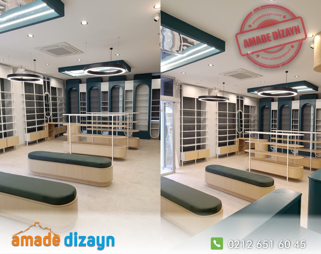 GİRESUN AYDIN ECZANESİ