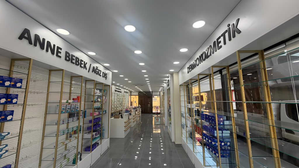 Sonrası