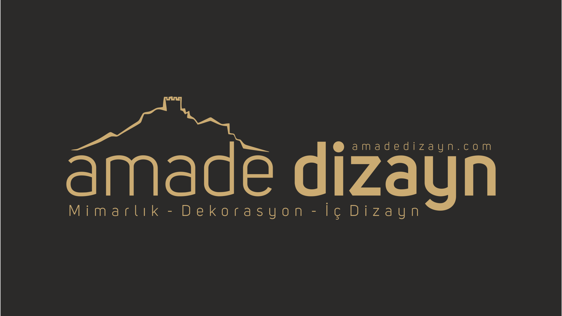 Eczane Devir Alırken Nelere Dikkat Etmeliyiz?